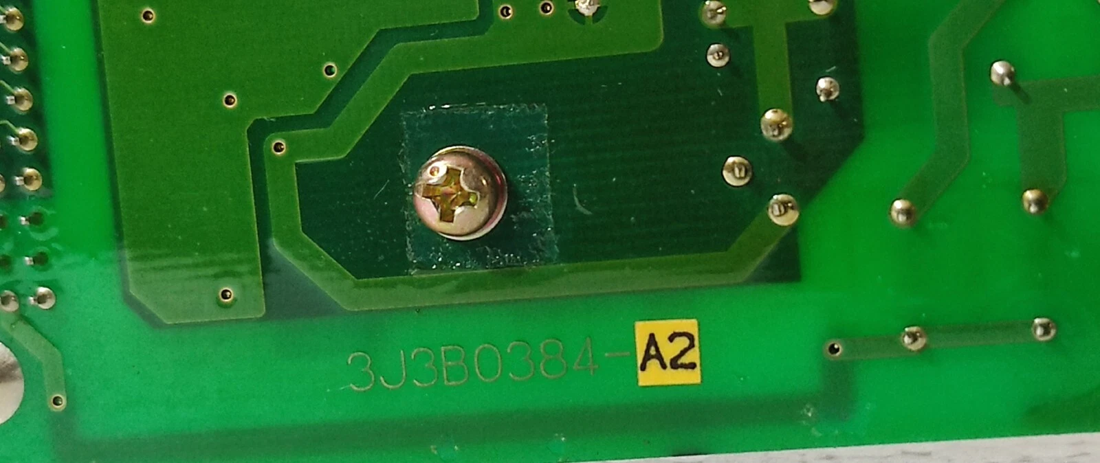 admin/uploads/uploads/Toshiba ex10MA121  EX10-MA121 Module_5.webp